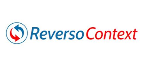 reverso context|download reverso context for laptop.